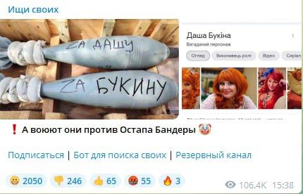 ����: ���������� ������� �� ����� �� ��� � �� ���� ��� ��������� �� �������