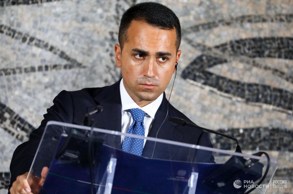 ����� ��� ������ ���������� � ����� � ��������� � �������