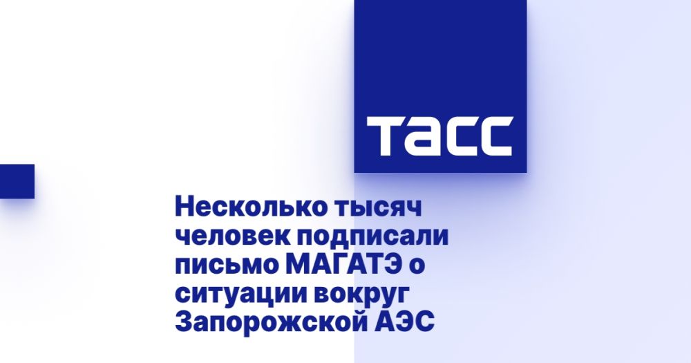 ��������� ����� ������� ��������� ������ ������ � �������� ������ ����������� ���