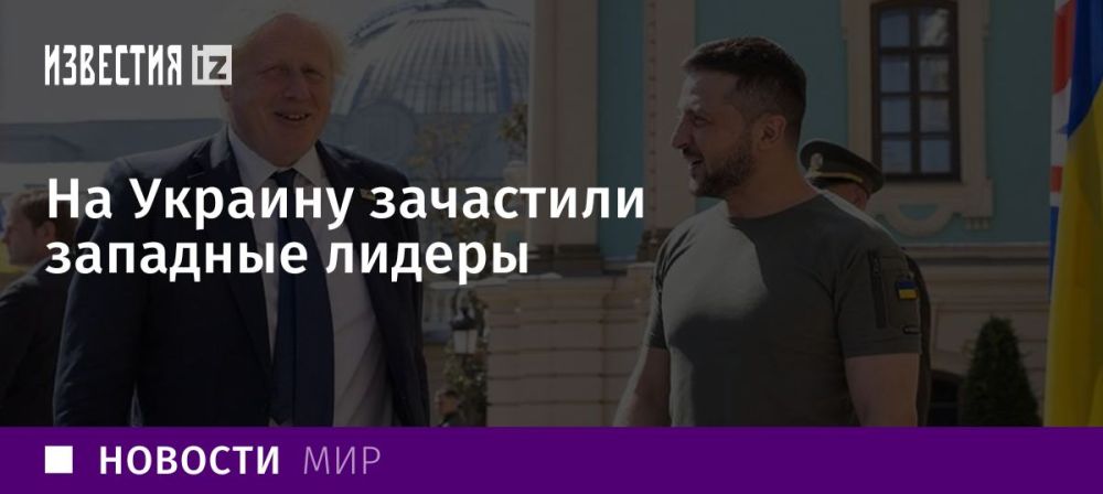 � ������� ������ ���������� ������������ �� ������� � ����������� ���������� ��������� ����������� ������ ������� ������