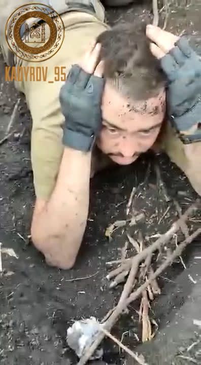������ �������: ��������� ������� �������� �� ���� ��� ������. �����