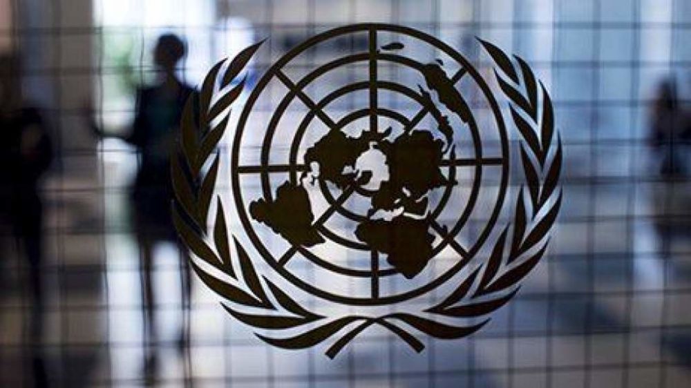 ��� ������� �������� ������� �������� �� ���