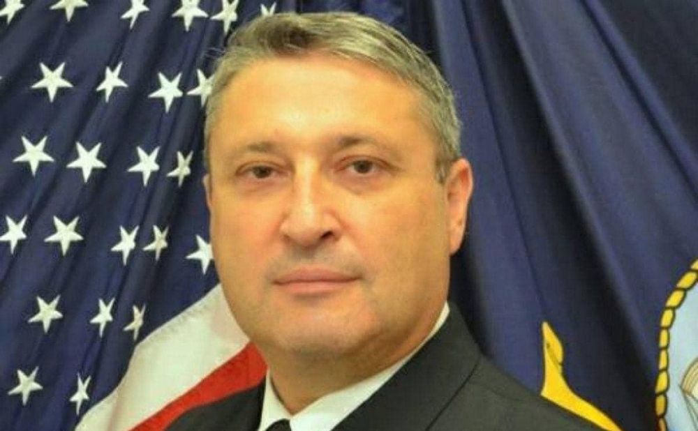 ���-������������� ���� � �� �����: ��� � �������� ������ �� ��� ����� ����� ������������ ������ �� �����������