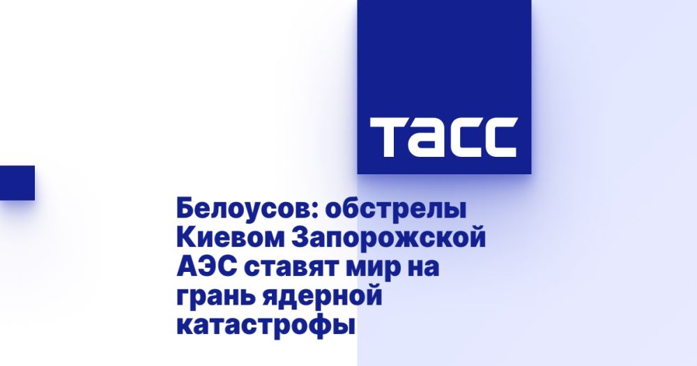 ��������: �������� ������ ����������� ��� ������ ��� �� ����� ������� ����������
