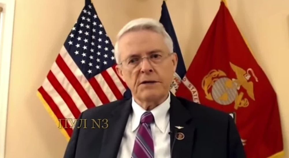 ���-������� ��� ������ ����: