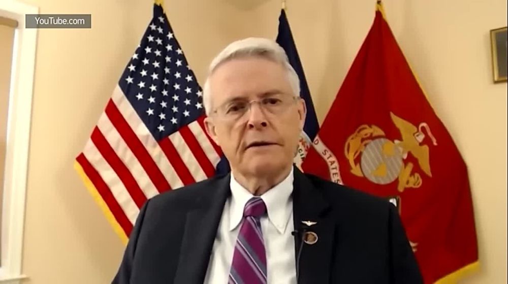 ������������ ����� � ���� �� �������, ������� ��������� �����: �����������, ������, �����, ������ � ��� ��� �����