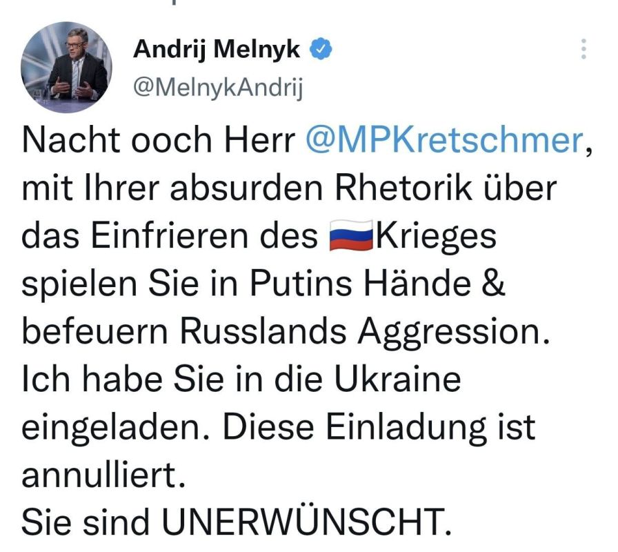 �������� (������� ����� ������) � �������� ����� ������� � �������� ������ ������� ����� ���������� ��� ��� ��������� �������� ����� ����������� ��������