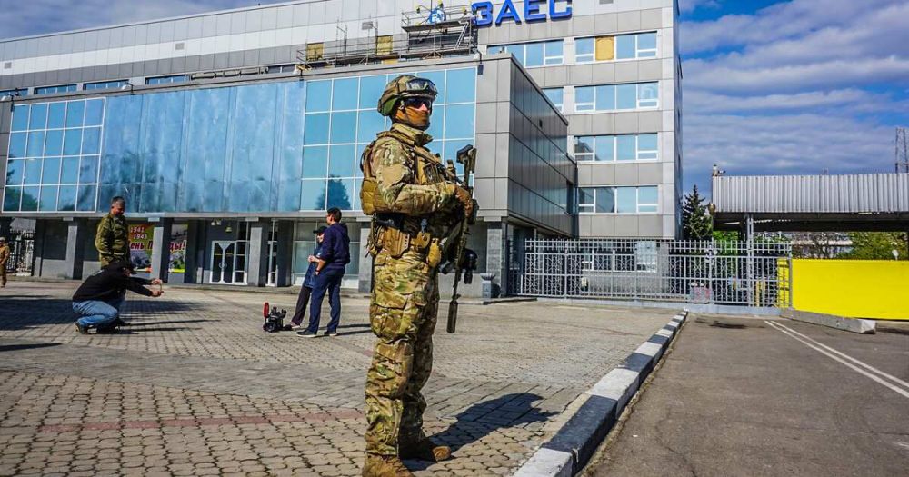 ������ ����������� ���� ��������� �� ������ ������ �� ����������� ���