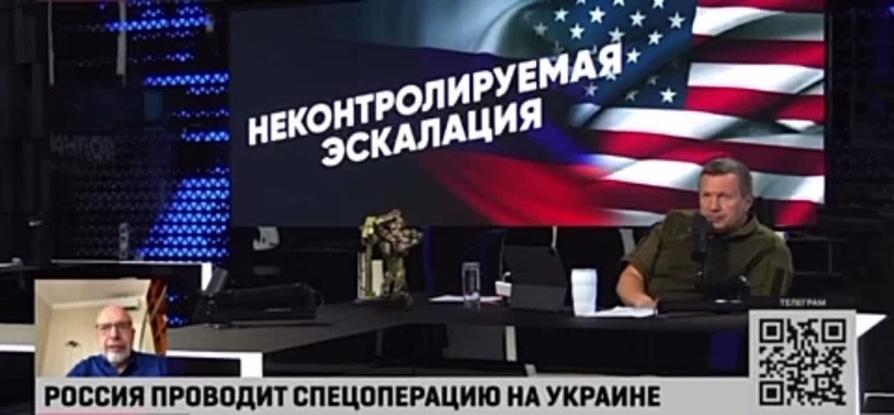 �������� ��� ������ ���������� [� �������], ��� ���������� ����� �� ���������