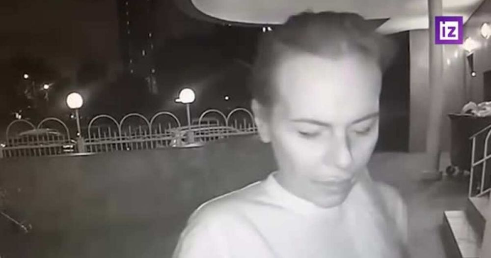 ��� ����� ������� � �������� ����� �������