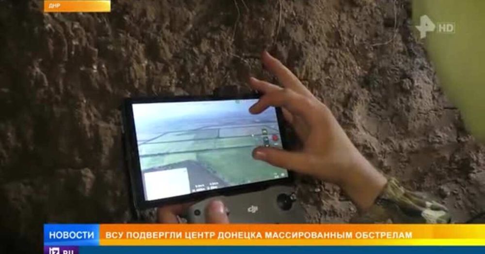 "��������" ��������, ��� ������� ������ "������������" ������� ���