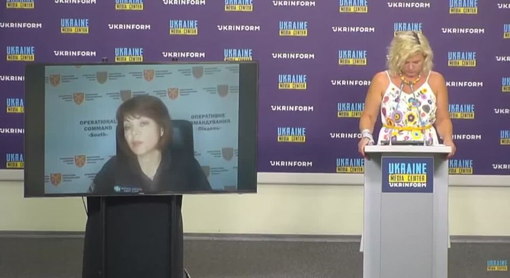 ���� ����� ������, � ����, ����� ����� ������