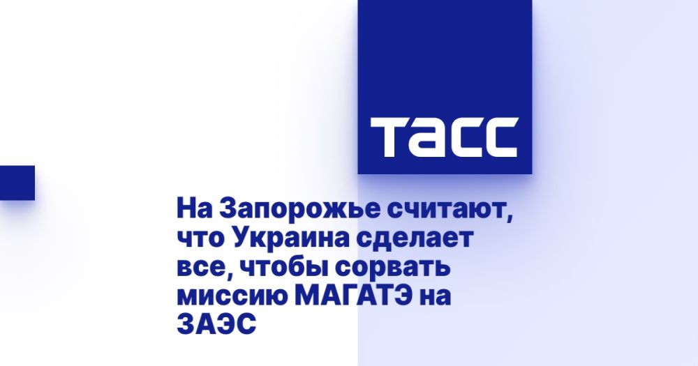 �� ��������� �������, ��� ������� ������� ���, ����� ������� ������ ������ �� ����