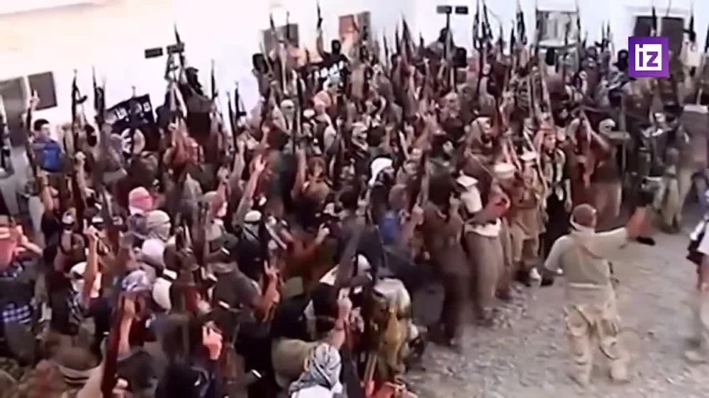 ������� ��� ������� ������ ����������� ���� �������������