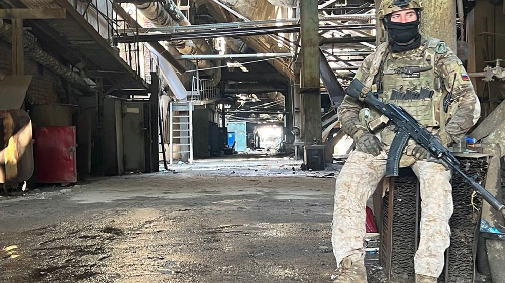 ������� �������� ��������������� ���������: ��� ������ ������ �� �������� �����������