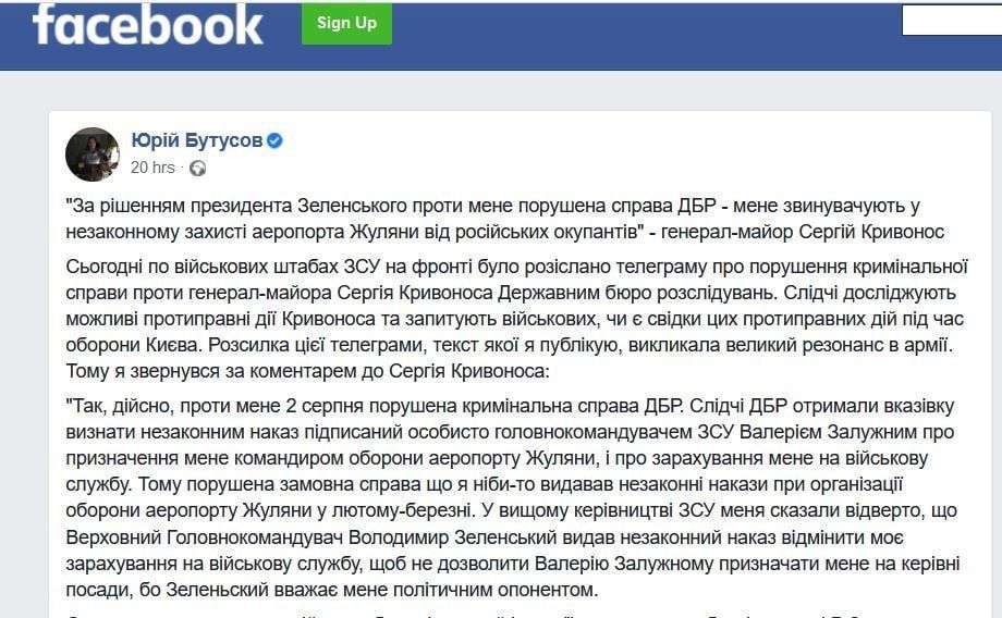 ��������� ����� ������ ��������� ��������� ���� ������ ��������������� ��� ���������