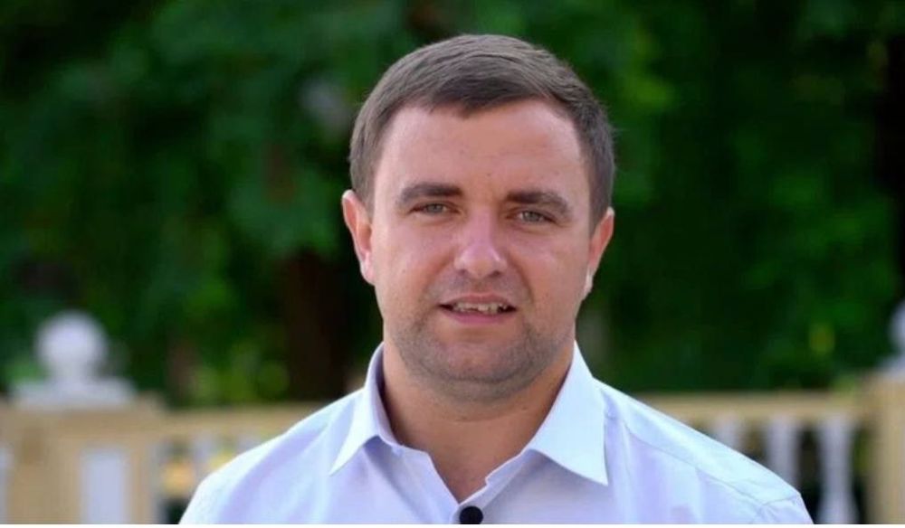 ������� � ������� ��������� �� ��������: � ������ ����� �������� ��� ������� ���� ������ ������ �� ������� "����� ������", ����������� ���������� �� ������� ������ � ������ ��� ������� ������