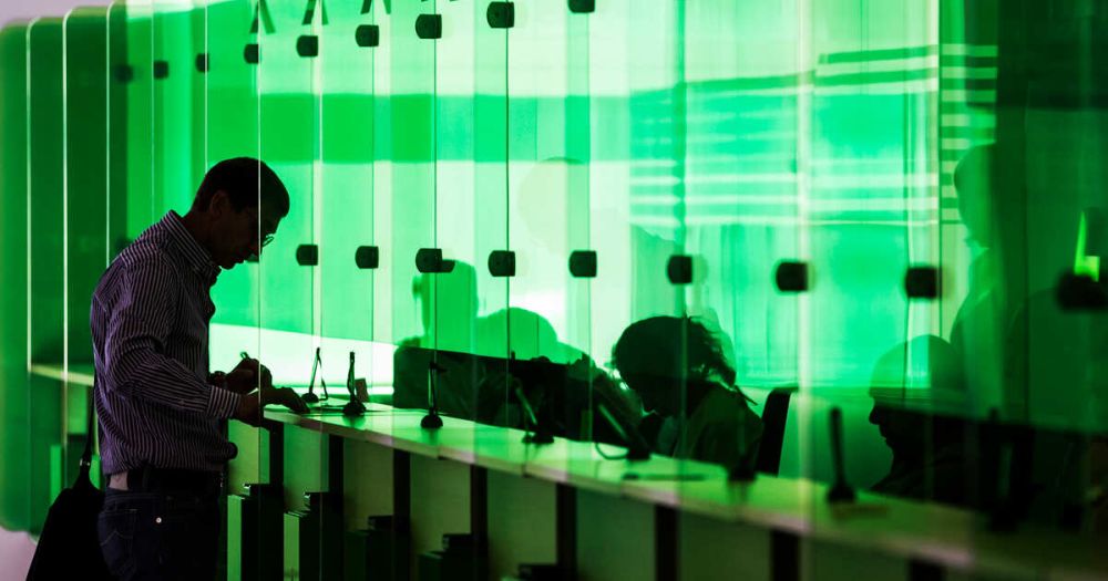 ��� �����������: ��������� ��������� ������ �� ������ ��� ���������