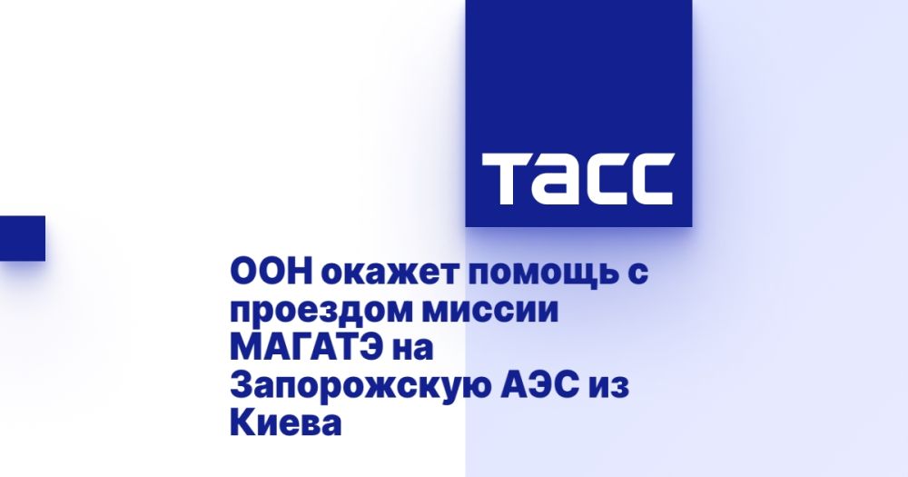 ��� ������ ������ � �������� ������ ������ �� ����������� ��� �� �����
