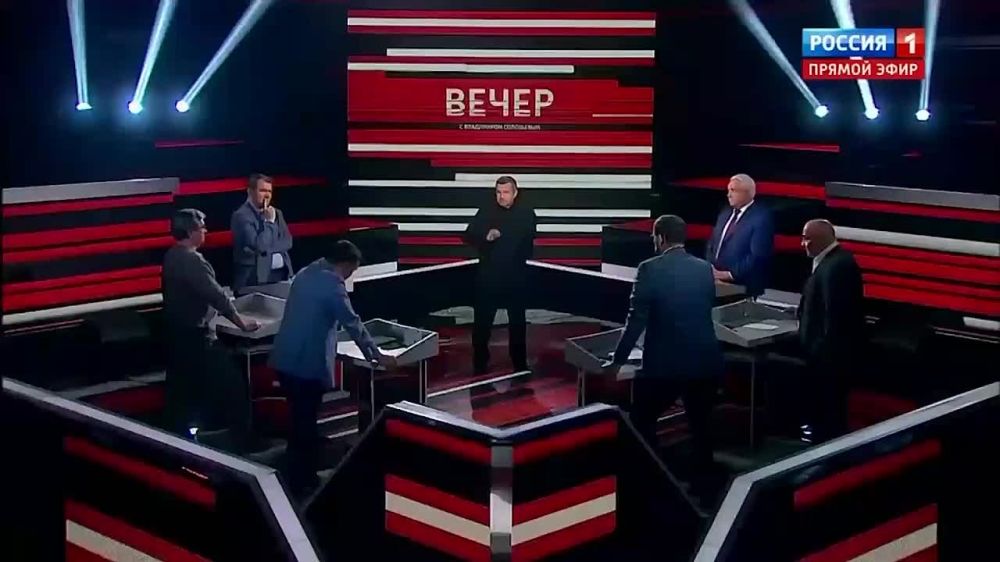 ����������������� ��� - ���������� ������� ����� ��������, ��� ������ ��������� ������ ���, ��� ���� - ���������� ������ �� ������ � ���������� ����������