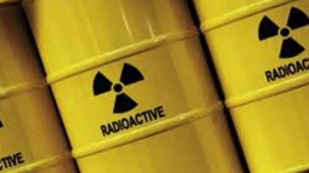 �������: ����� 29 ������� 2022 ���� || �������� �������� ������� ����� ����� �� ������ ������ �� ����