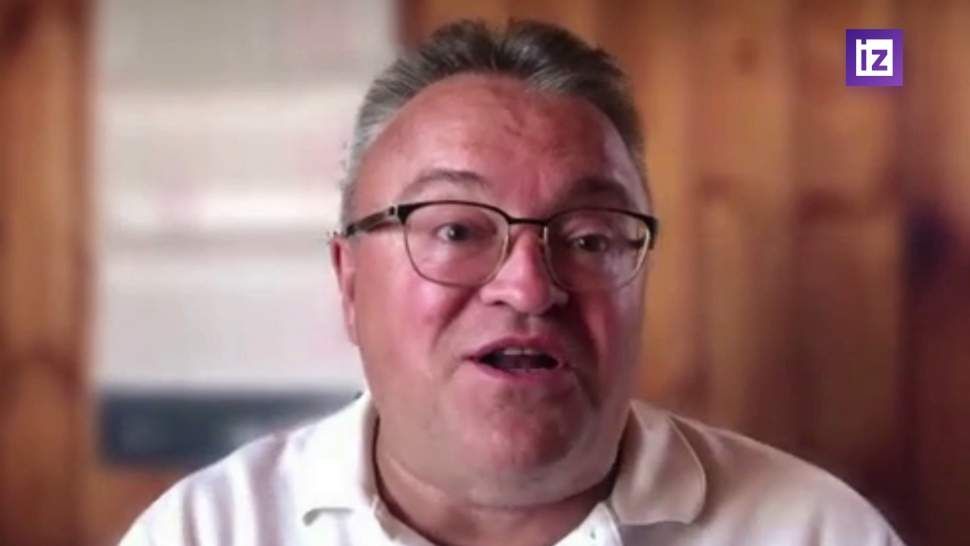 ������� ������� �������� ������ ���������������� �������