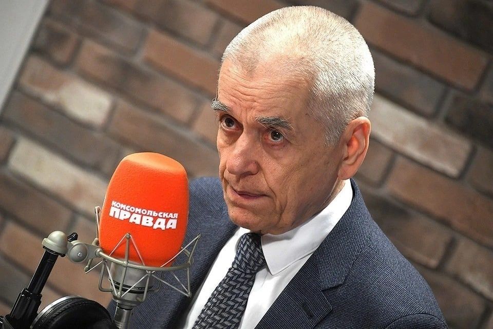 �������� ��������: ���� �� ���������� ��� � ���������� � �� ����������� ��� ��������� "������� ������� �����"
