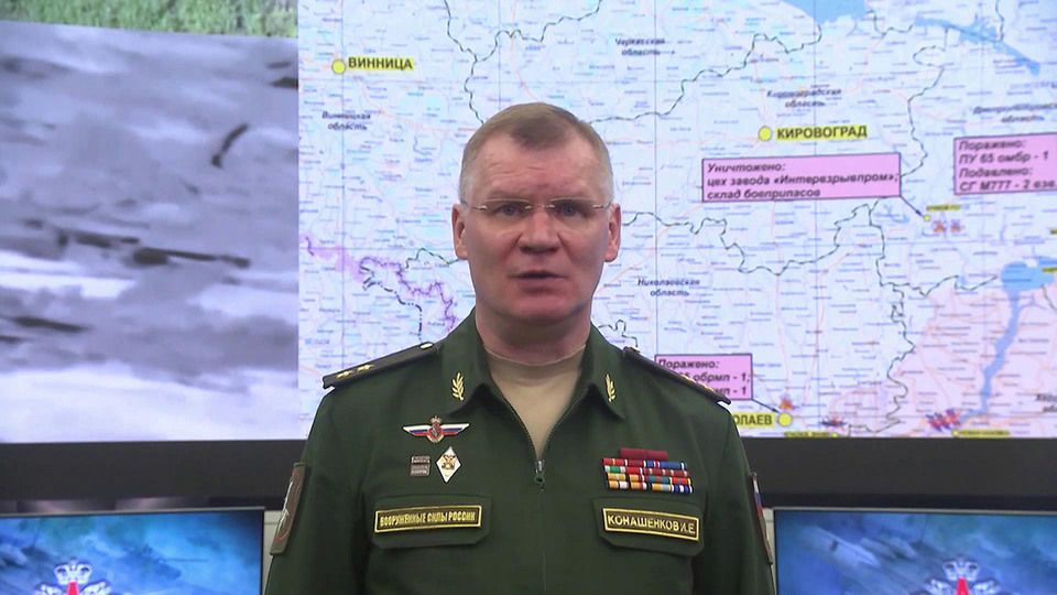 ������� �����������, ������� ���������� ��������� �������� �������� ���������, ����������� ��������