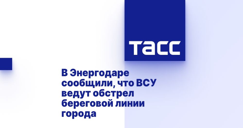 � ���������� ��������, ��� ��� ����� ������� ��������� ����� ������