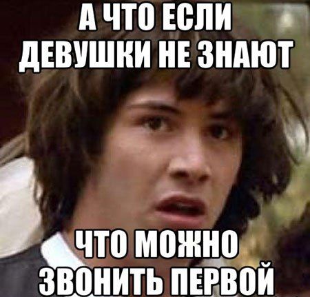 ����� ��� �������������� ��� �����, ������������ �� ���� �������-�������� ������, ��������� � ������ ����� ������ ������ ��������� ����������