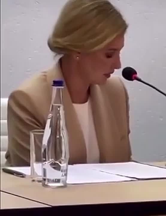 ����� ��������� �������� ������ ������������� ������� ������� �������: