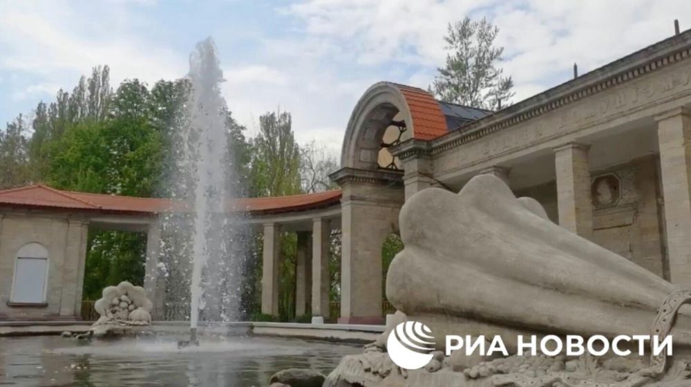 ������ ����� ������� �������� ���� � ���������������� ������