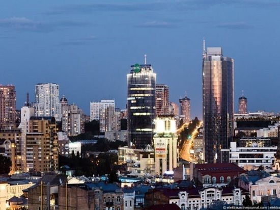 ������ ����� ����� ������������� ��� ��� ����������