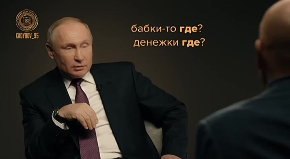 ������ �������: ��������� ������, �������������� �������� ������������ ����� ��� � 2020 ���� ���������, ��� ������� ��������� ������� ������� � �������� � ������� � ������� ������ ���������