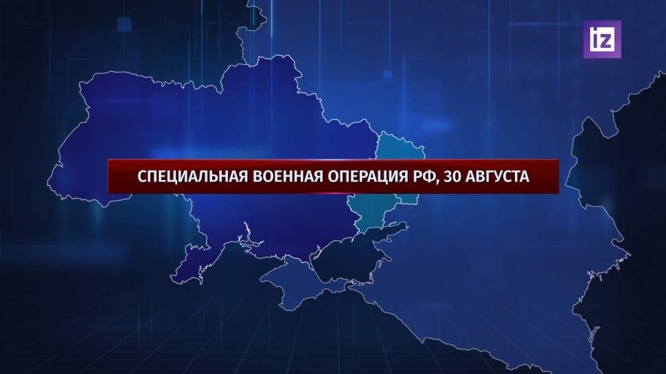 ���-����� ������� ������� ���������� � ���� �� �������� ������� ���