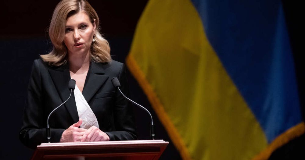 ����� ���� ���������� � ����� �������� � ���������� ���� ����� ������