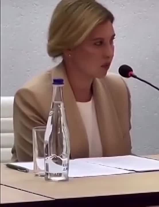 ���������!. ������ ���� - ����� ��������� �������� ������� �������, ���������� � ��������� �������������� ���������� ������������������: