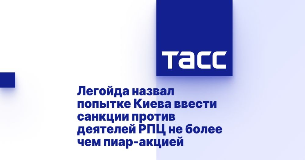������� ������ ������� ����� ������ ������� ������ �������� ��� �� ����� ��� ����-������