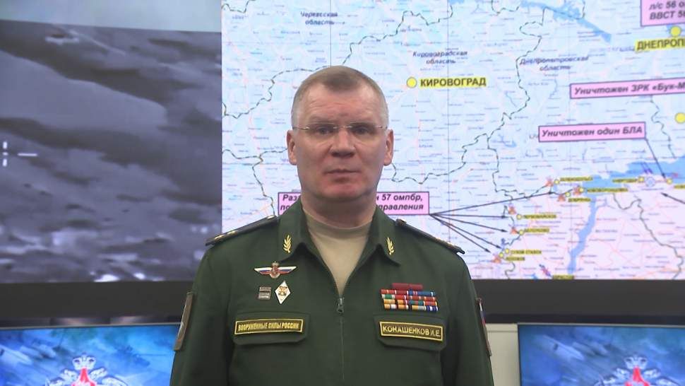 ���������� �� �������� �� ����������� ����� ������������ ������� ������ �����