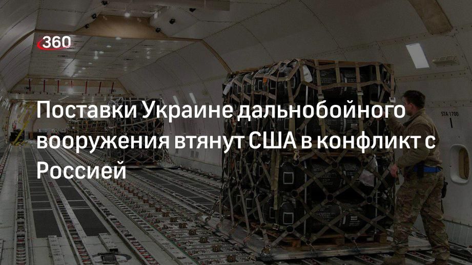 ��� �������� ���������� ������� ����������� ������������� ������, �� ������� ��� ���� �� �������