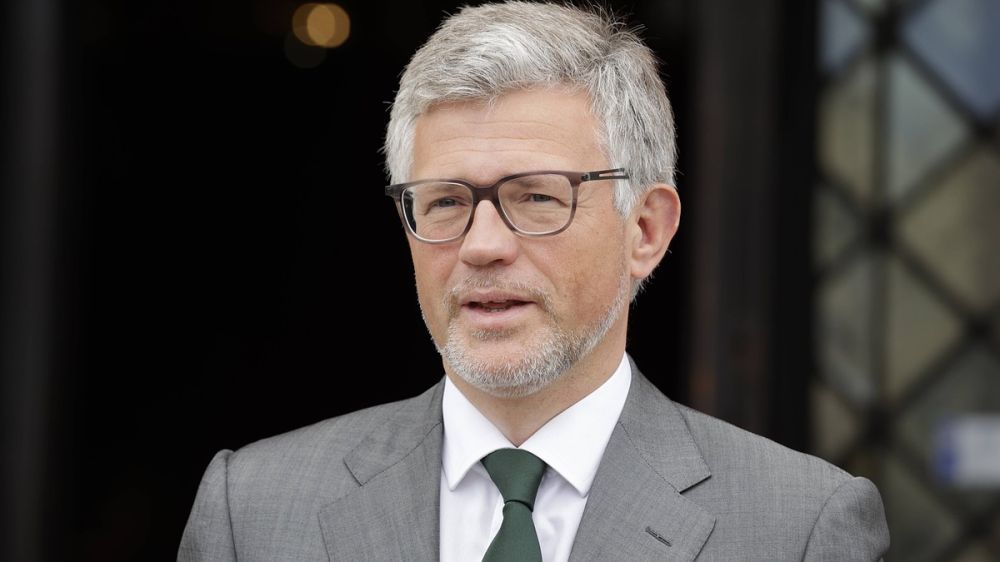 ���-����� ������� ������� ���������� ��������� ���������� � �������� ��� �����