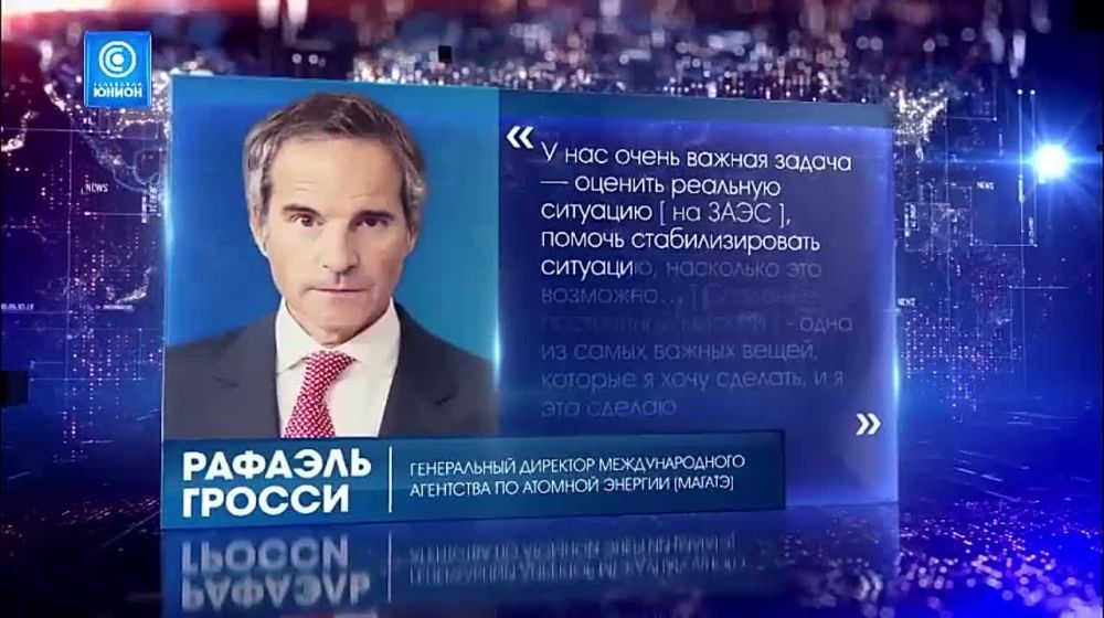 ������ ������ ������� � ������� ����������� ���. ����������� �� ������� ������?