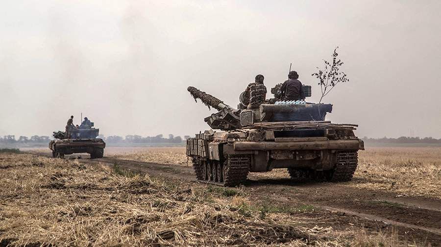 � �� �� �������� � ������� ������� ��� ����������� �������������� ��������