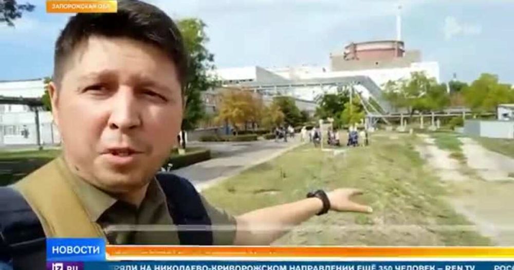 ��� �������� ������ ����������� ���� ������� ������ �� ����� � ������