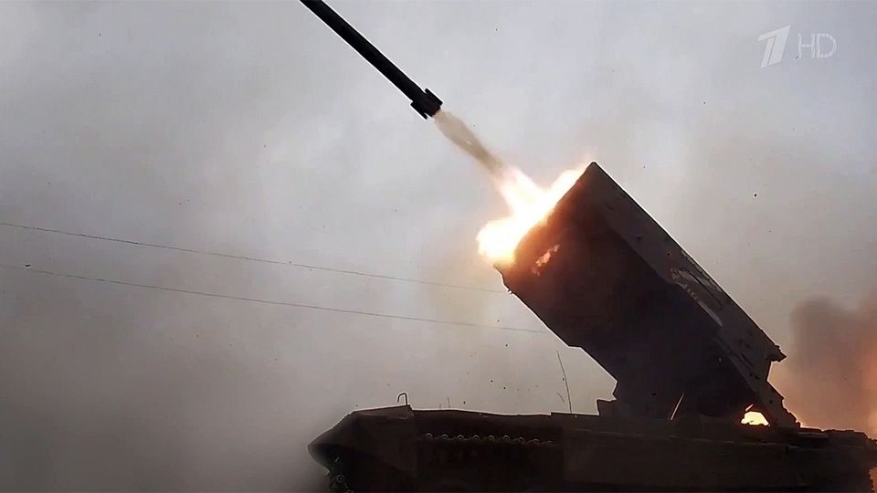 ���������� �������� � ����� ������� ���������� � ���� ����������� ������� ����������� ��� �� ���������-������������ �����������