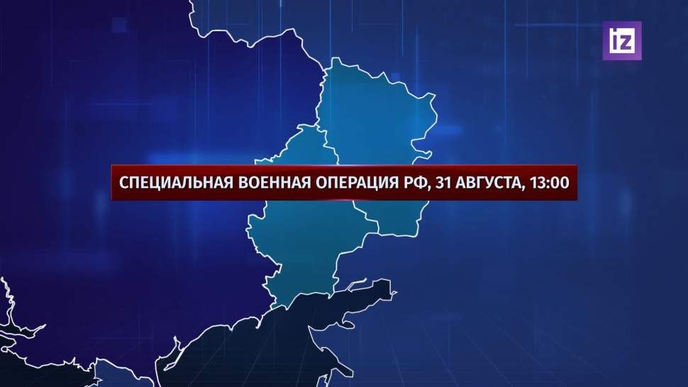 �� �� ������� � ���������� ���������� ���������� ��������� ���� �����������