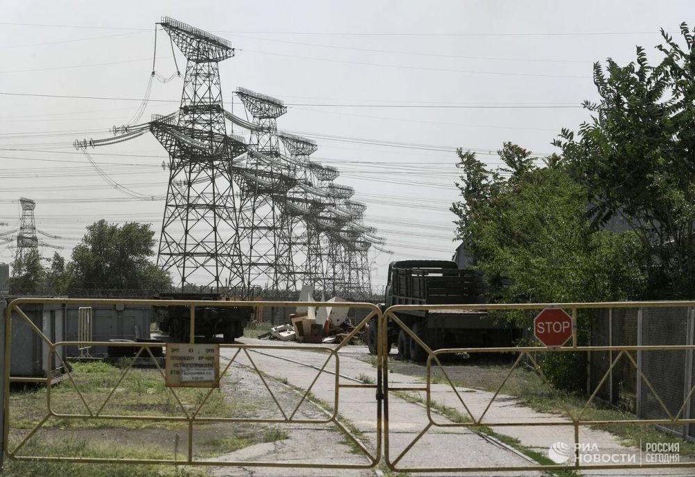 ���� ���������� ���������� �� ���� ��������� ������, ������� � ����������