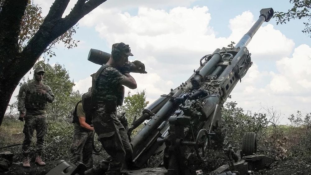 � ��������� ������� ������� ���������� �������� ������ �������