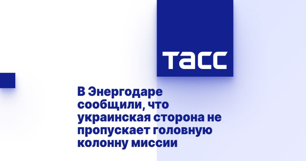 � ���������� ��������, ��� ���������� ������� �� ���������� �������� ������� ������ ������