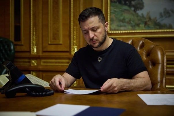 ��������� ������������, ���� ��� ������